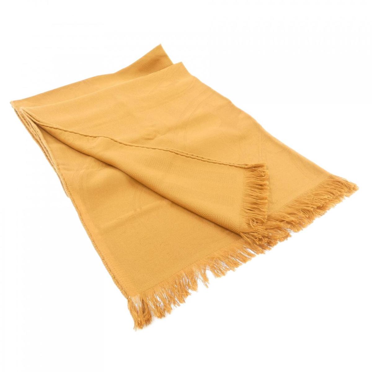エルメス HERMES ニューリブリス NEW LIBRIS H262494S STOLE【中古】