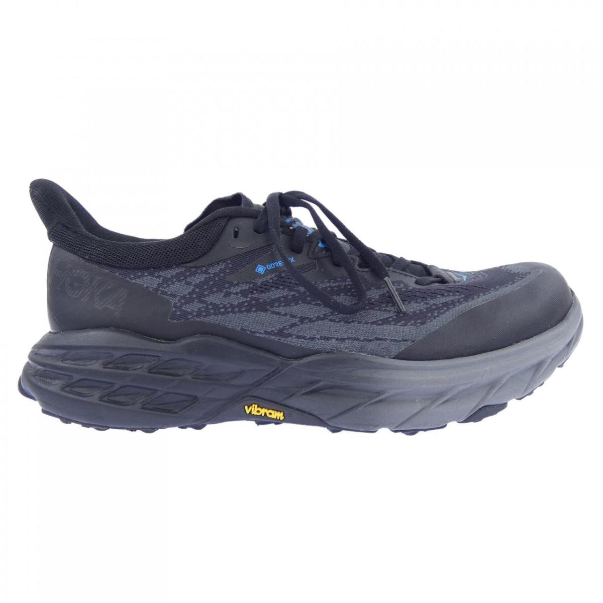 ホカオネオネ HOKA ONE ONE 1127912 スニーカー【中古】 メンズ靴-靴-スニーカー