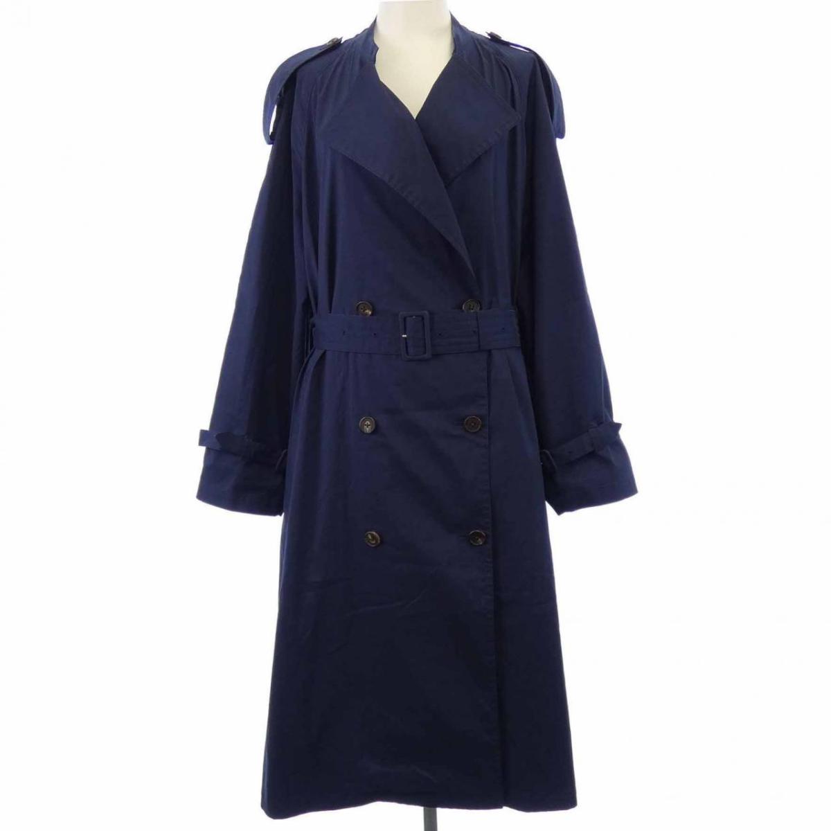 ユナイテッドアローズ UNITED ARROWS トレンチコート【中古】