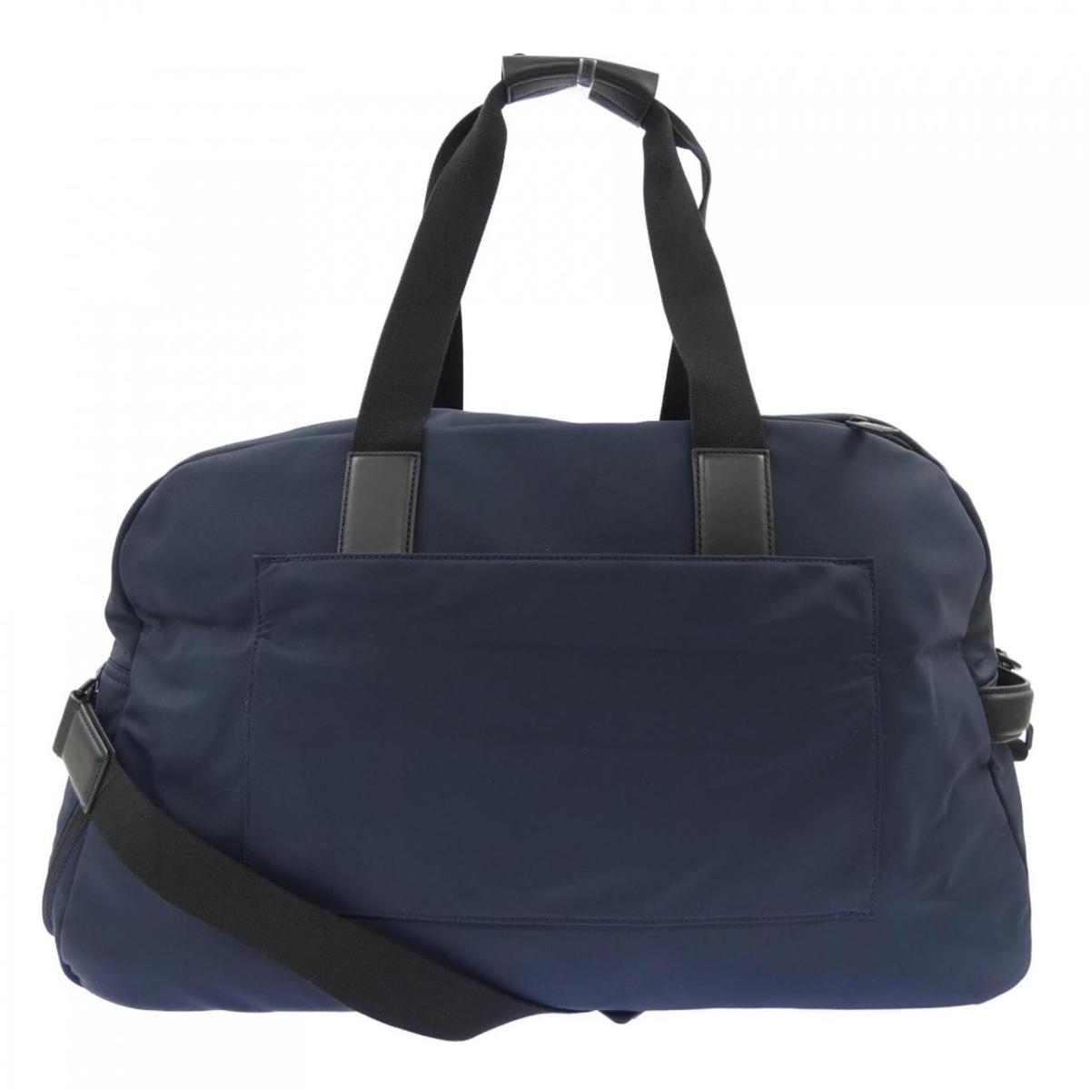 AWAY BAG【中古】