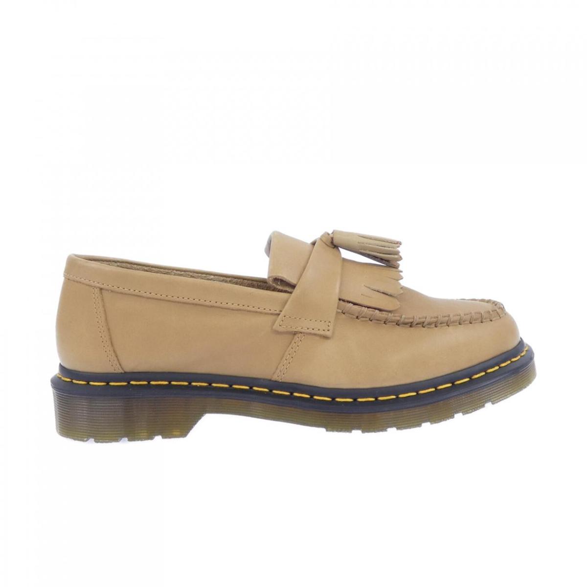 ドクターマーチン DR.MARTENS 30686250 シューズ【中古】
