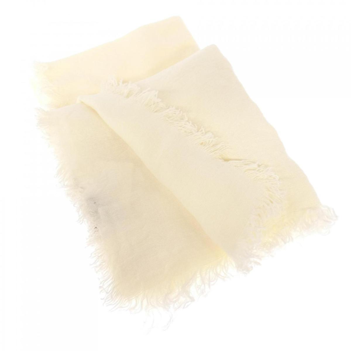 アソースメレ ASAUCE MELER STOLE【中古】