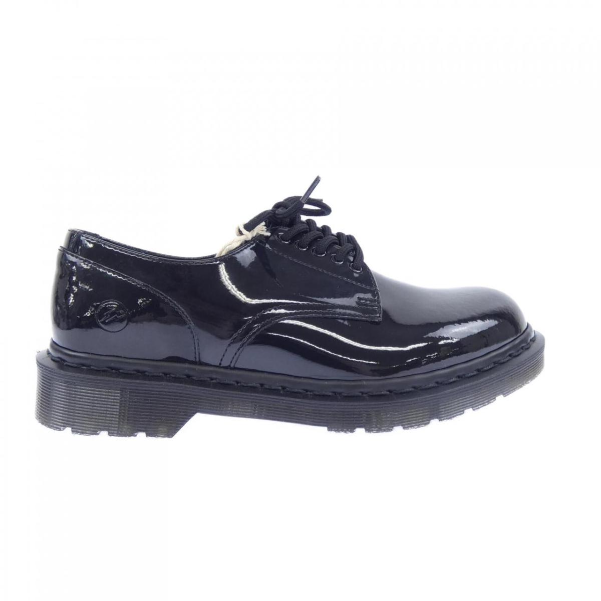 ドクターマーチン DR.MARTENS FRAGMENT DESIGN シューズ【中古】