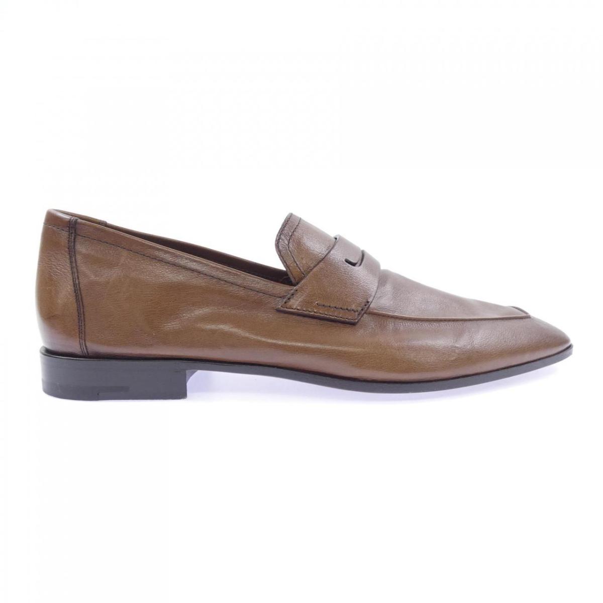 ベルルッティ Berluti シューズ【中古】