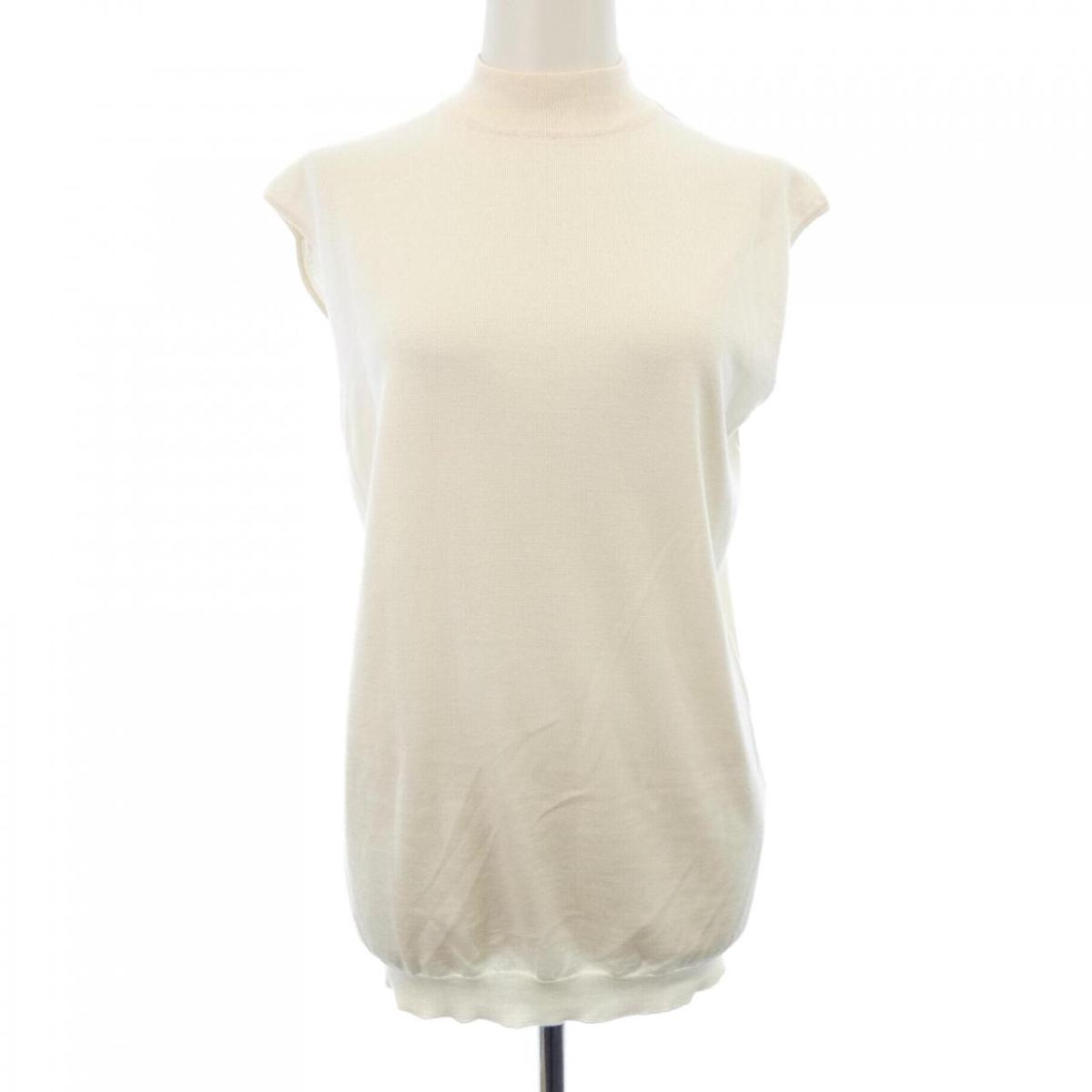 ドゥーズィエムクラス DEUXIEME CLASSE ニット【中古】