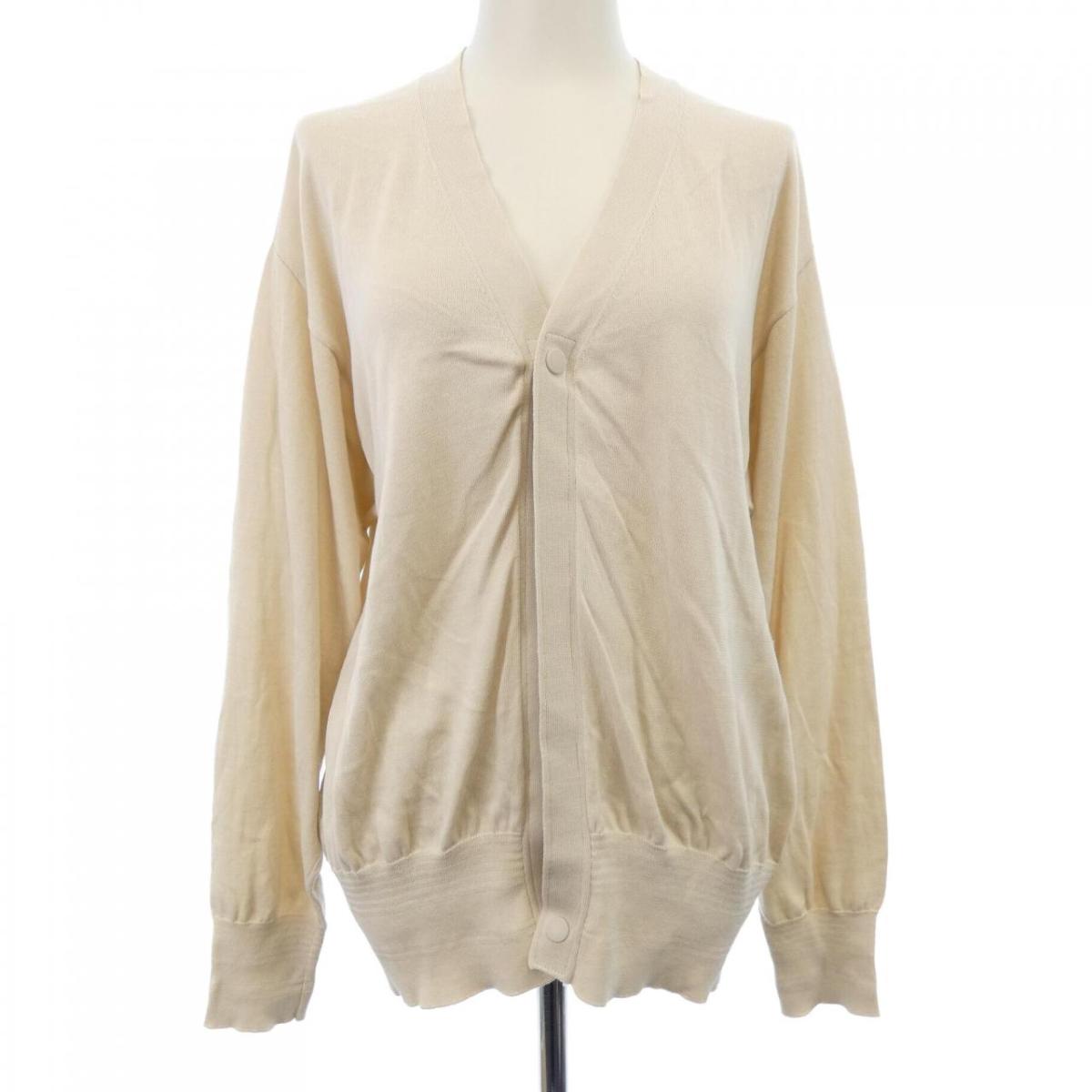 山歩き HYKE ジレー【中古】