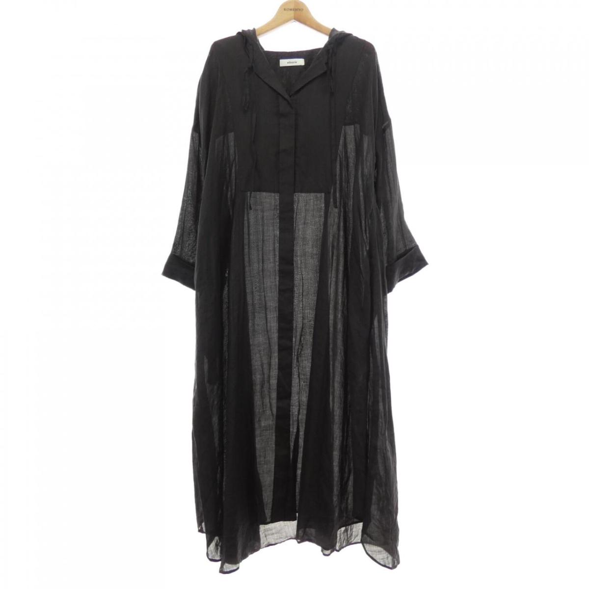 エブール ebure ワンピース【中古】|KOMEHYO ONLINESTORE 店