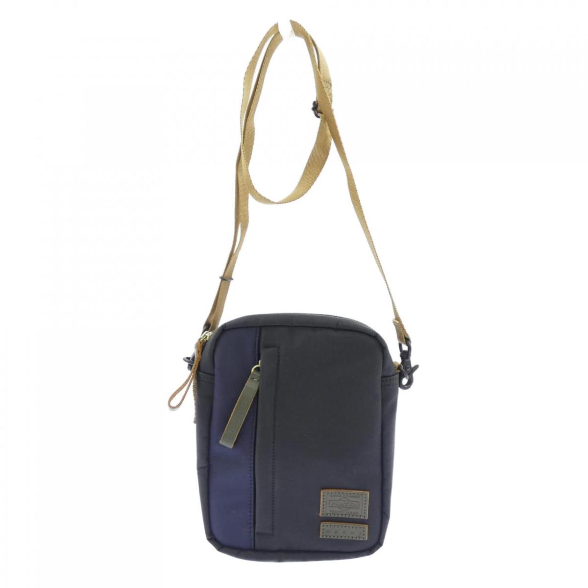 マルニポーター MARNI×PORTER BAG【中古】