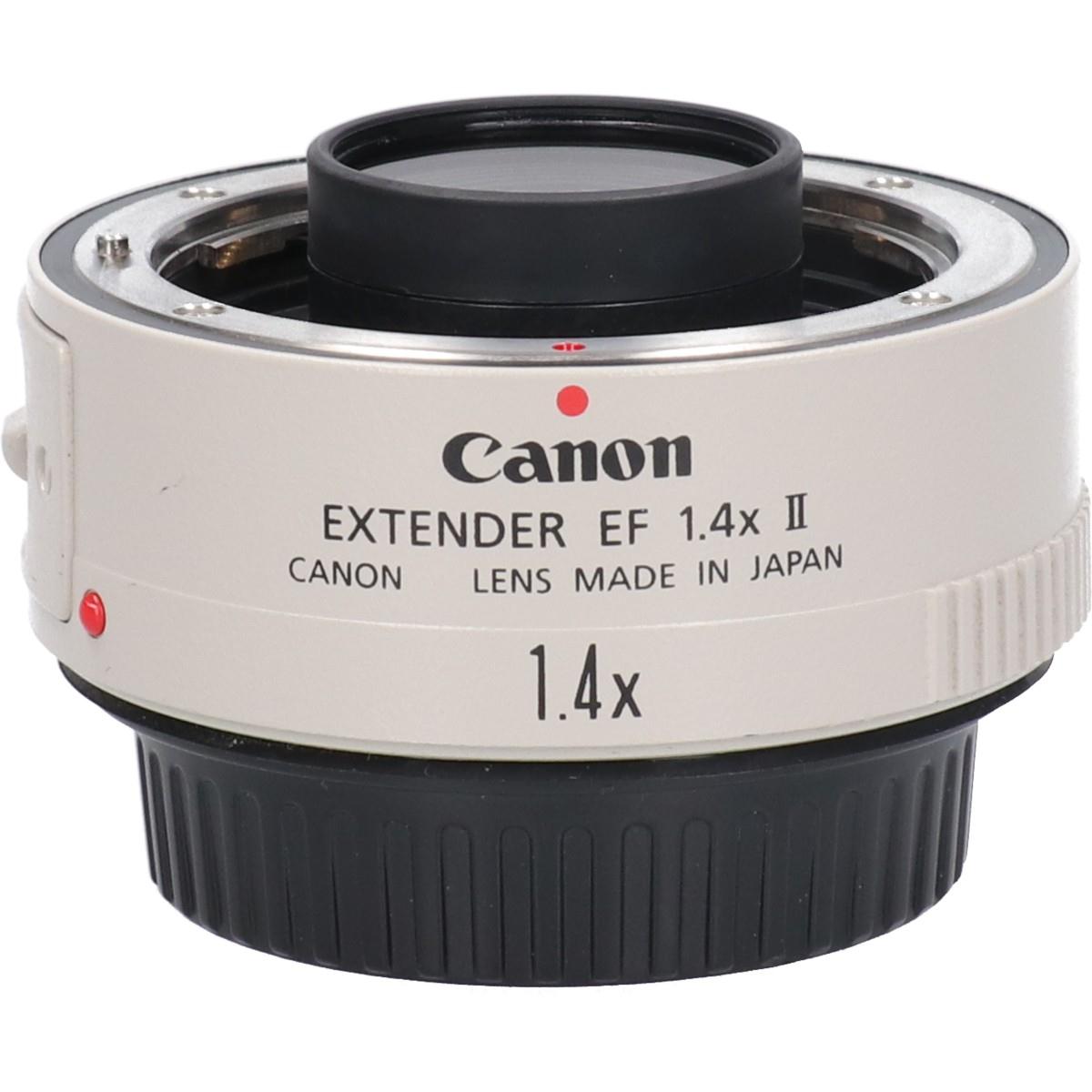 EF1.4XII【中古】|KOMEHYO ONLINESTORE 店