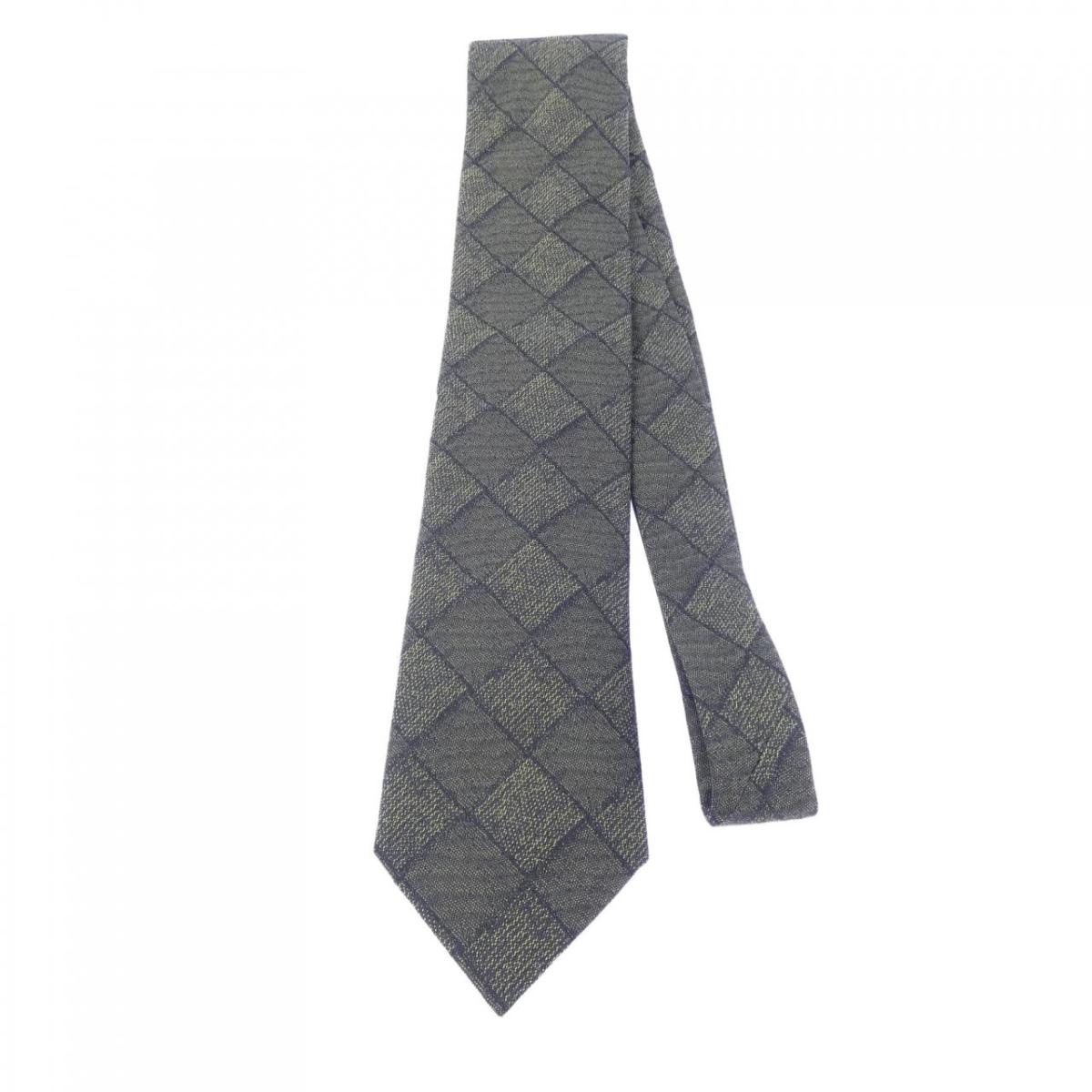 タイユアタイ TIE YOUR TIE NECKTIE【中古】｜KOMEHYO ONLINESTORE 店