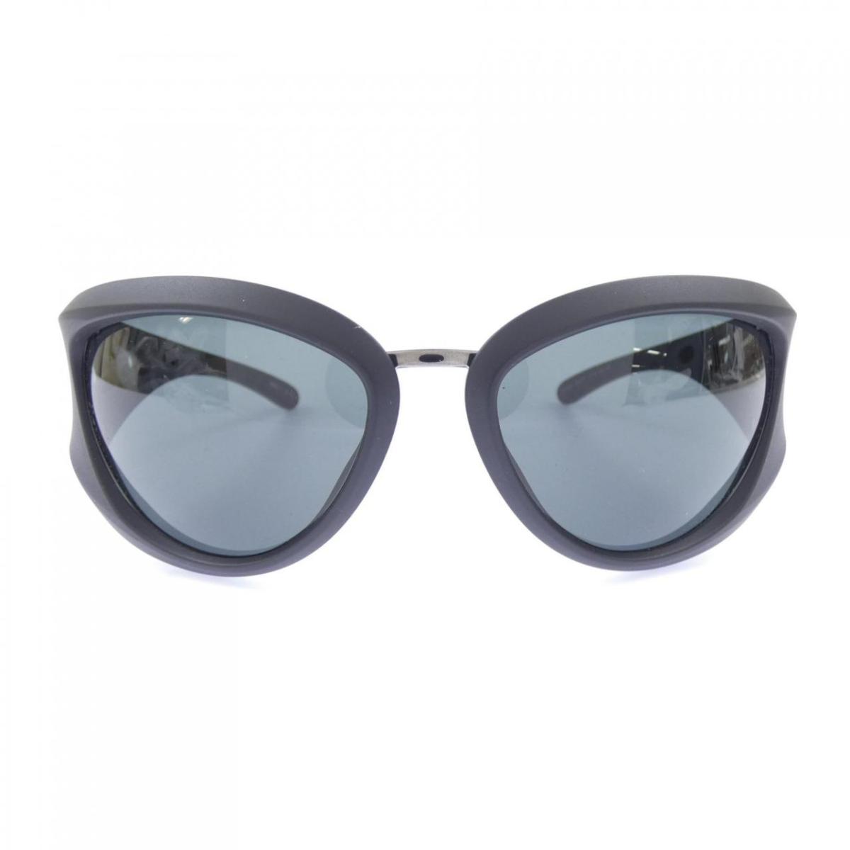 ディーゼル DIESEL 0DL3007U SUNGLASSES【中古】