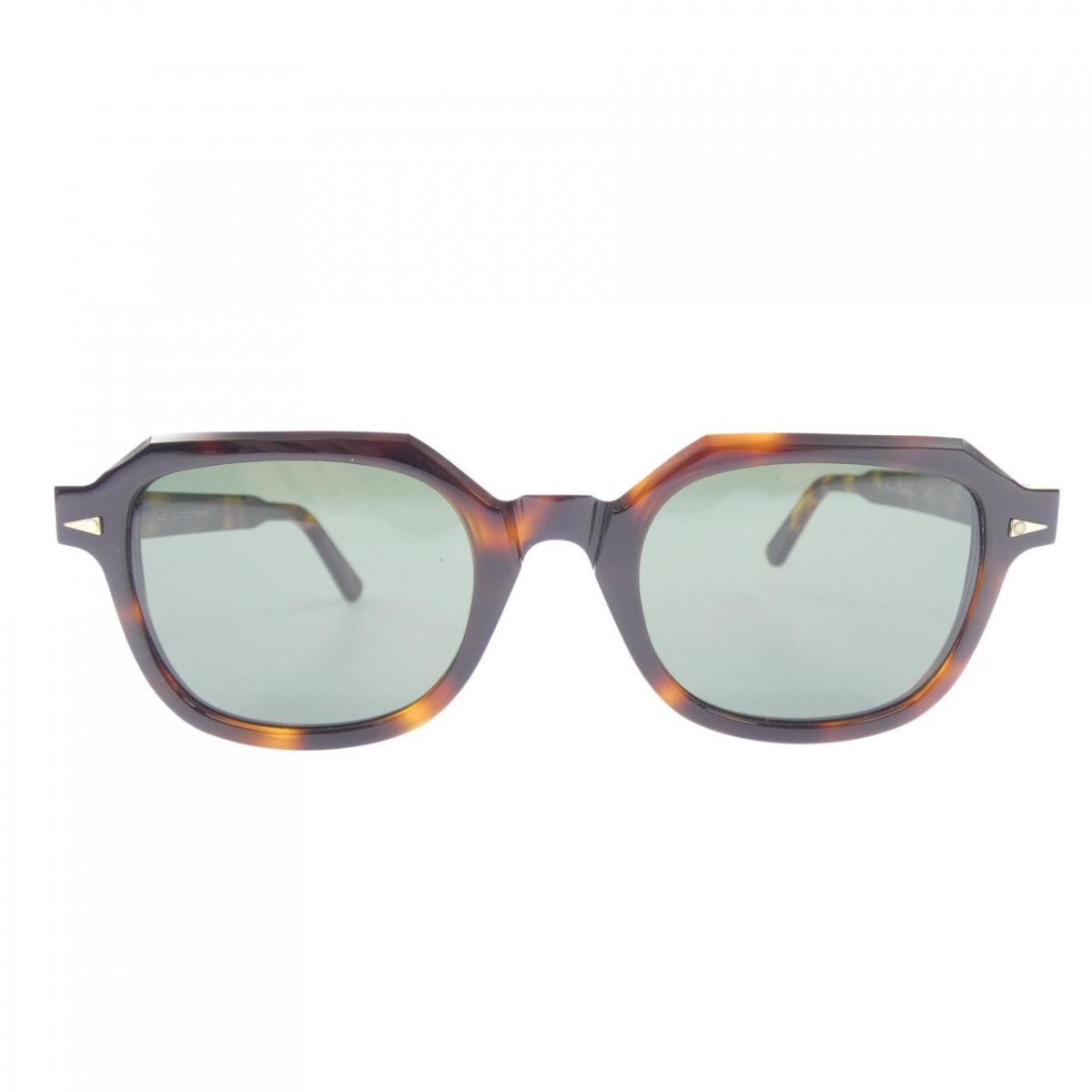 AHLEM SUNGLASSES【中古】