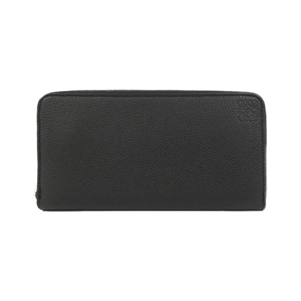ロエベ C660T12X01 財布【中古】｜KOMEHYO ONLINESTORE 店