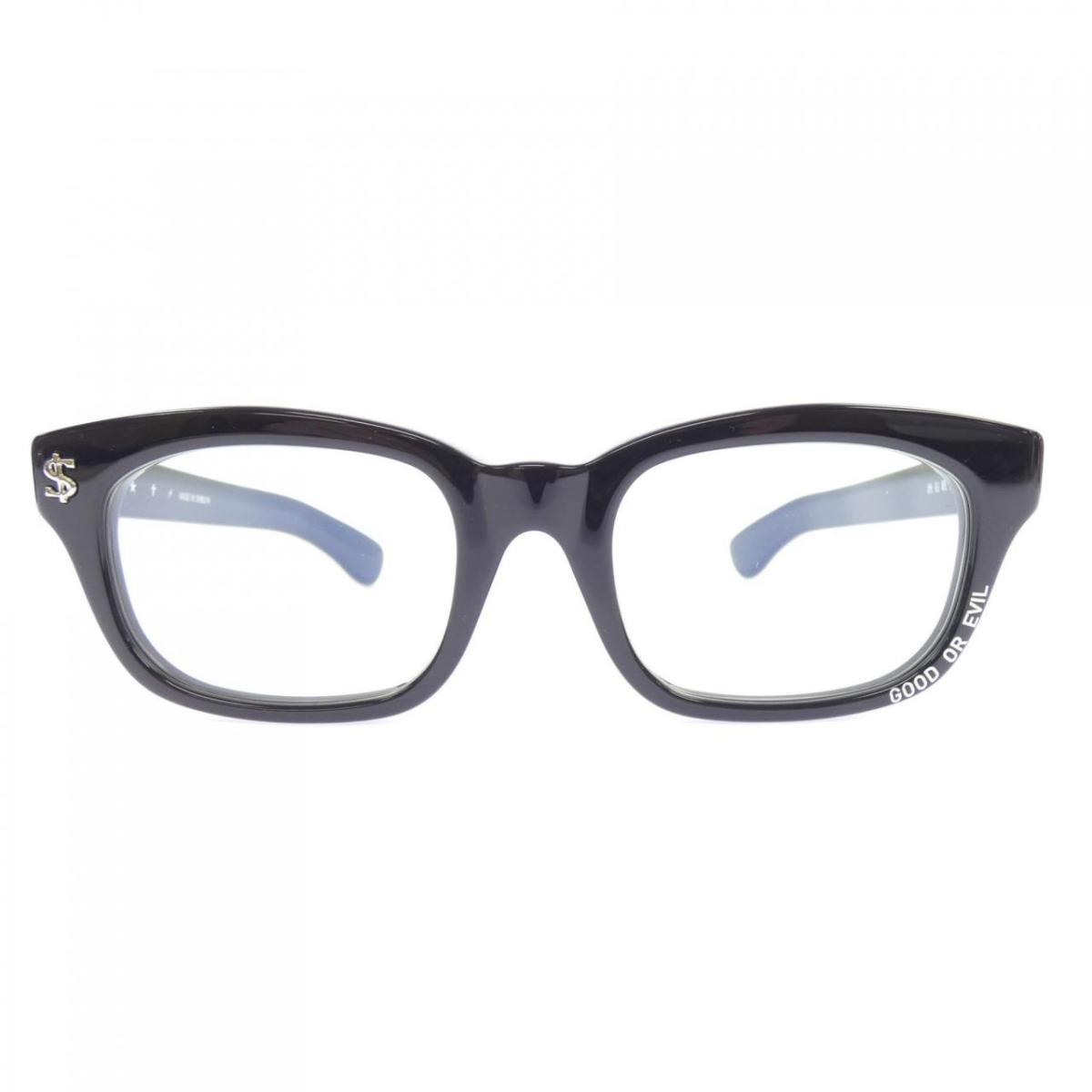 NSH SUNGLASSES【中古】