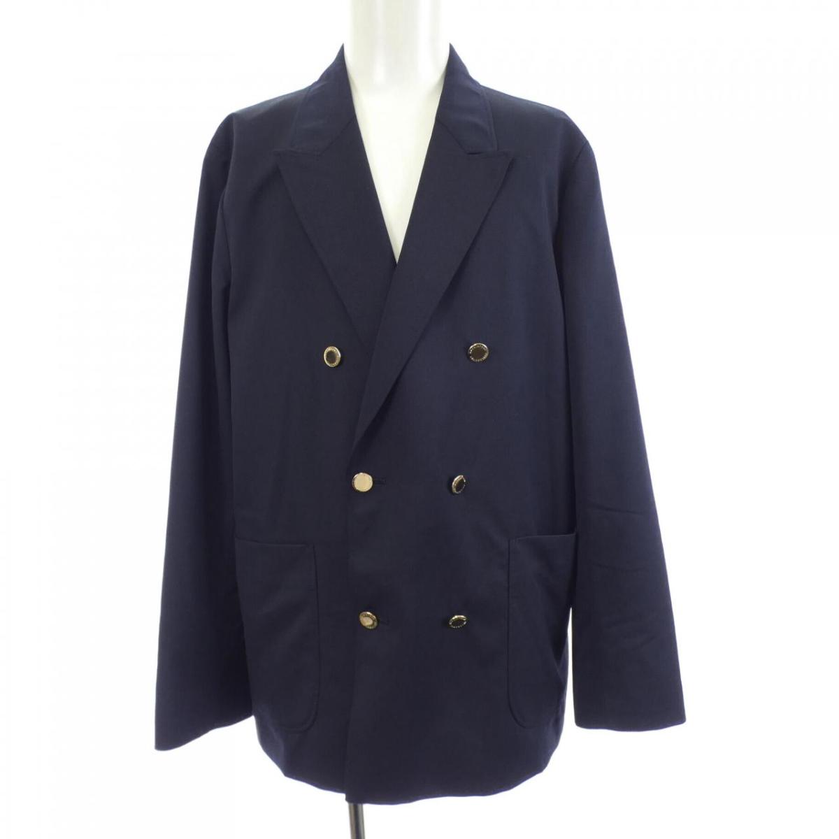 マッキントッシュフィロソフィー MACKINTOSH PHILOSOPHY R9E19509 ジャケット【中古】｜KOMEHYO ONLINESTORE 店