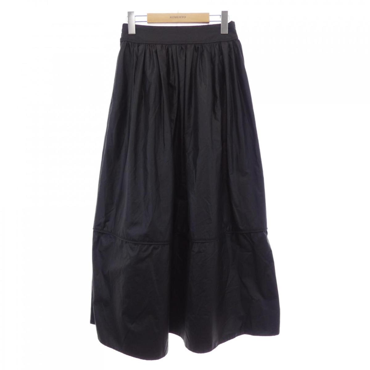 マカフィー MACPHEE スカート【中古】