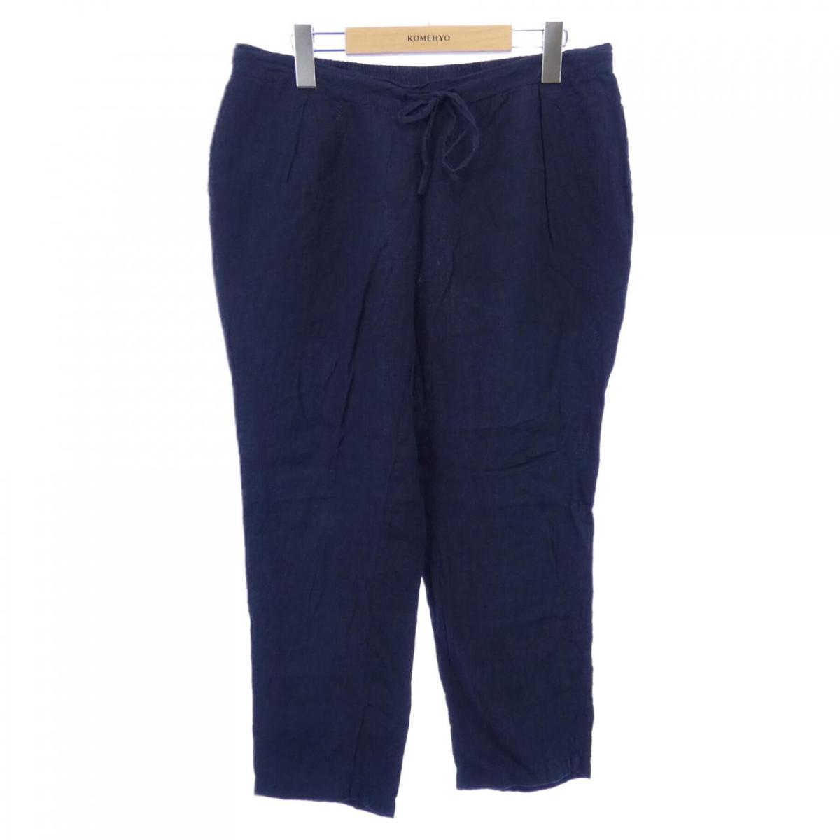 BADHIYA パンツ【中古】