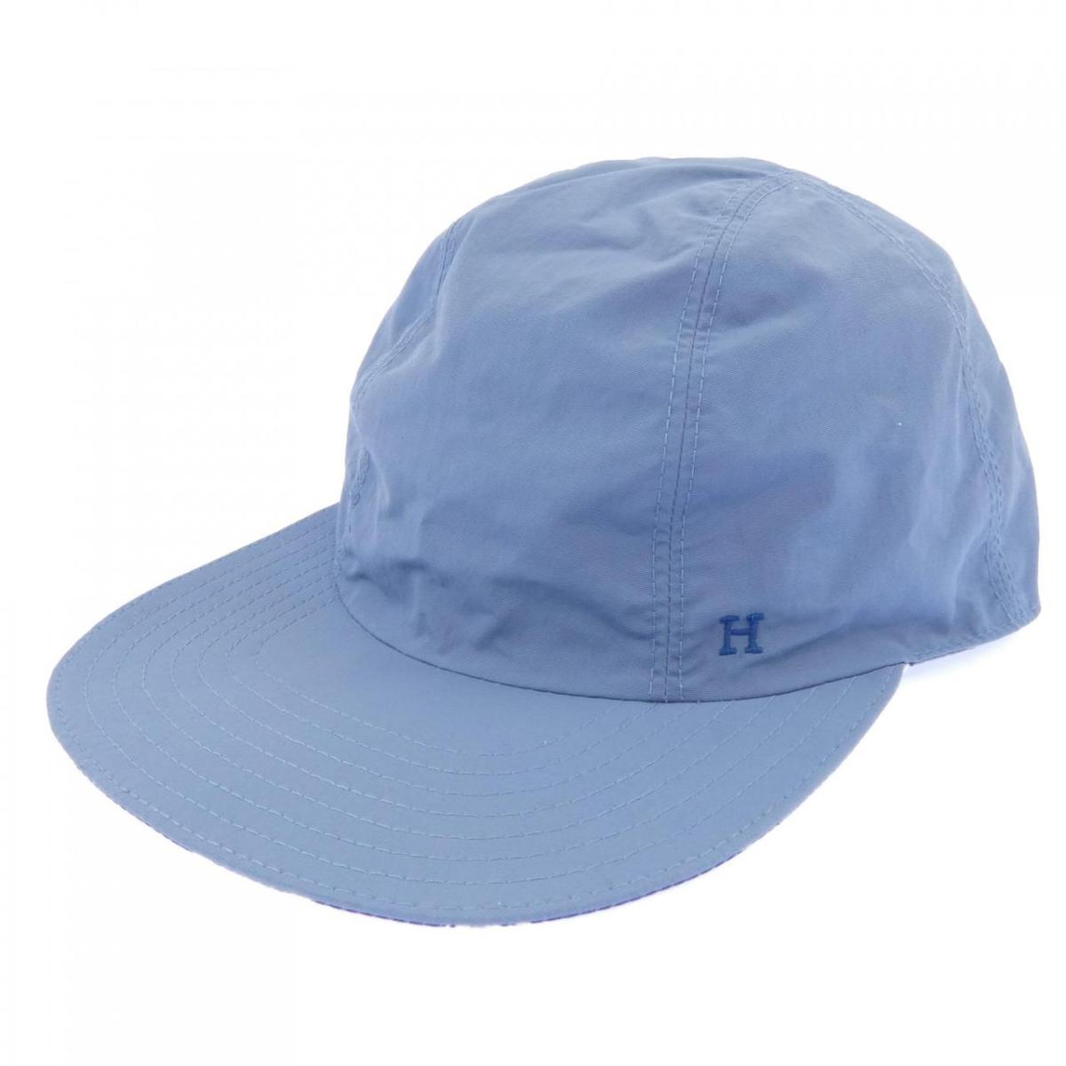 エルメス HERMES H241000N 旗がしら【中古】