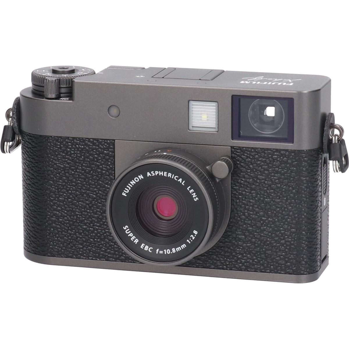 Ｘ－ＨＦ１【中古】