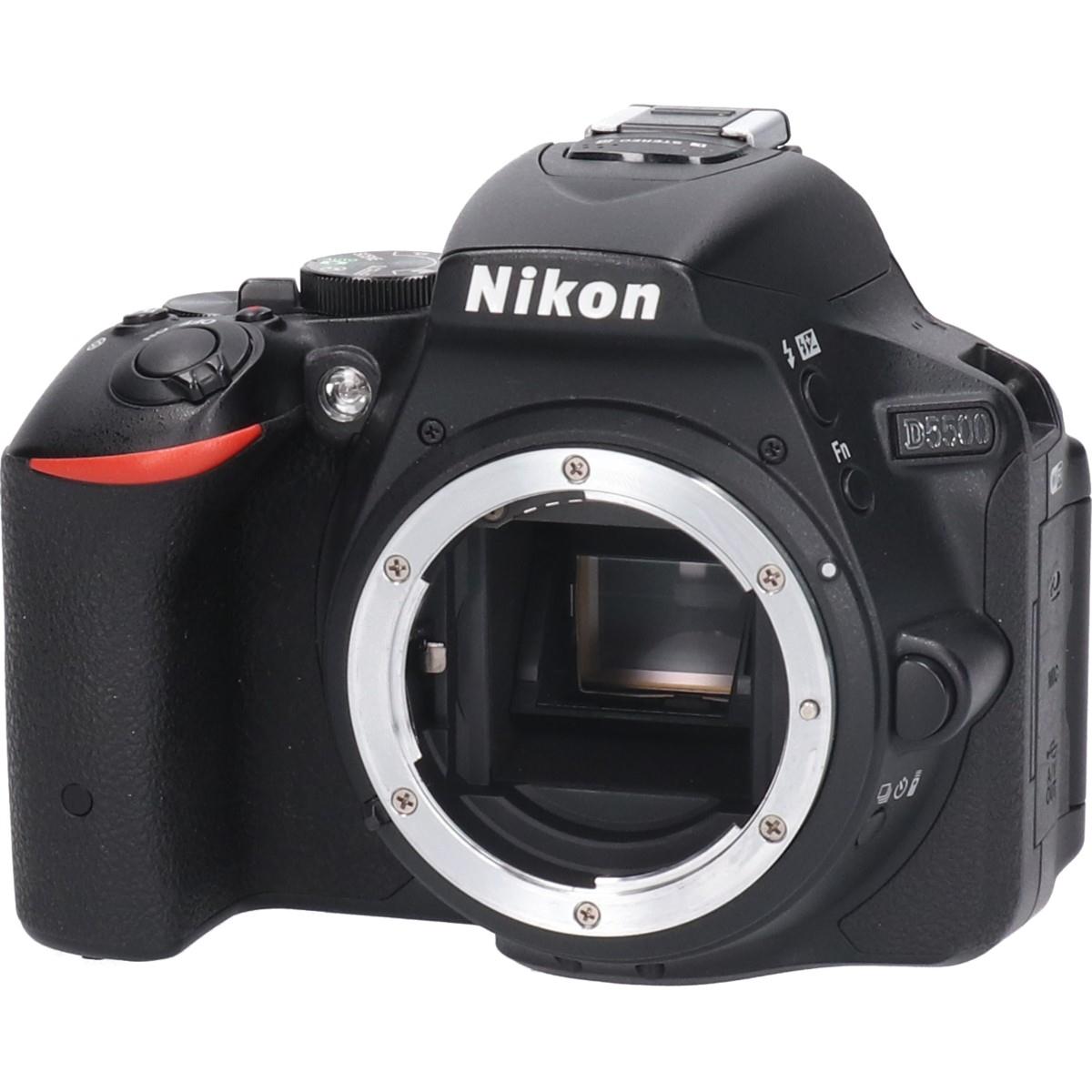 D5500【中古】|KOMEHYO ONLINESTORE 店