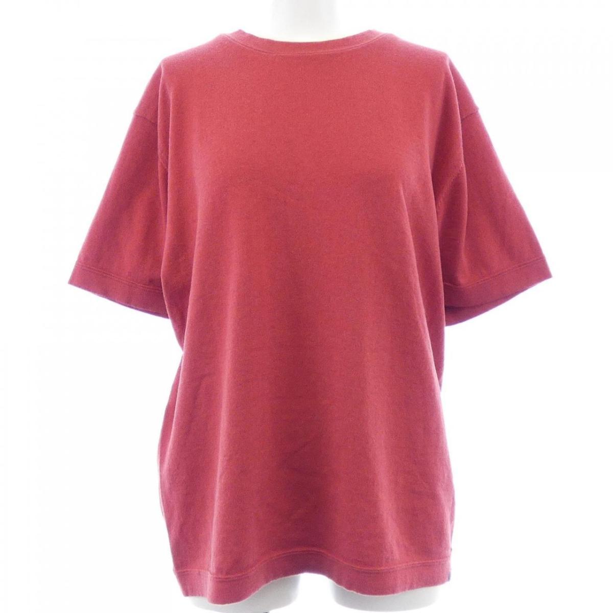 エクストリームカシミヤ extreme cashmere X ニット【中古】 9,656円
