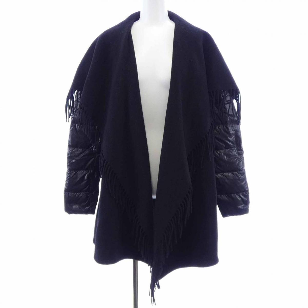 モンクレール MONCLER 20930080505 コート【中古】