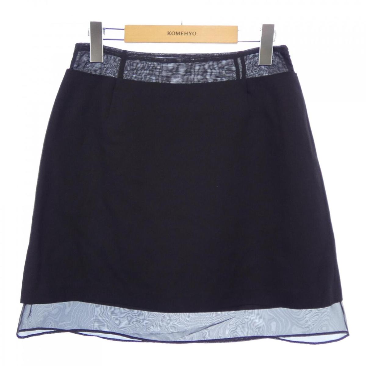 ユナイテッドアローズ UNITED ARROWS スカート【中古】