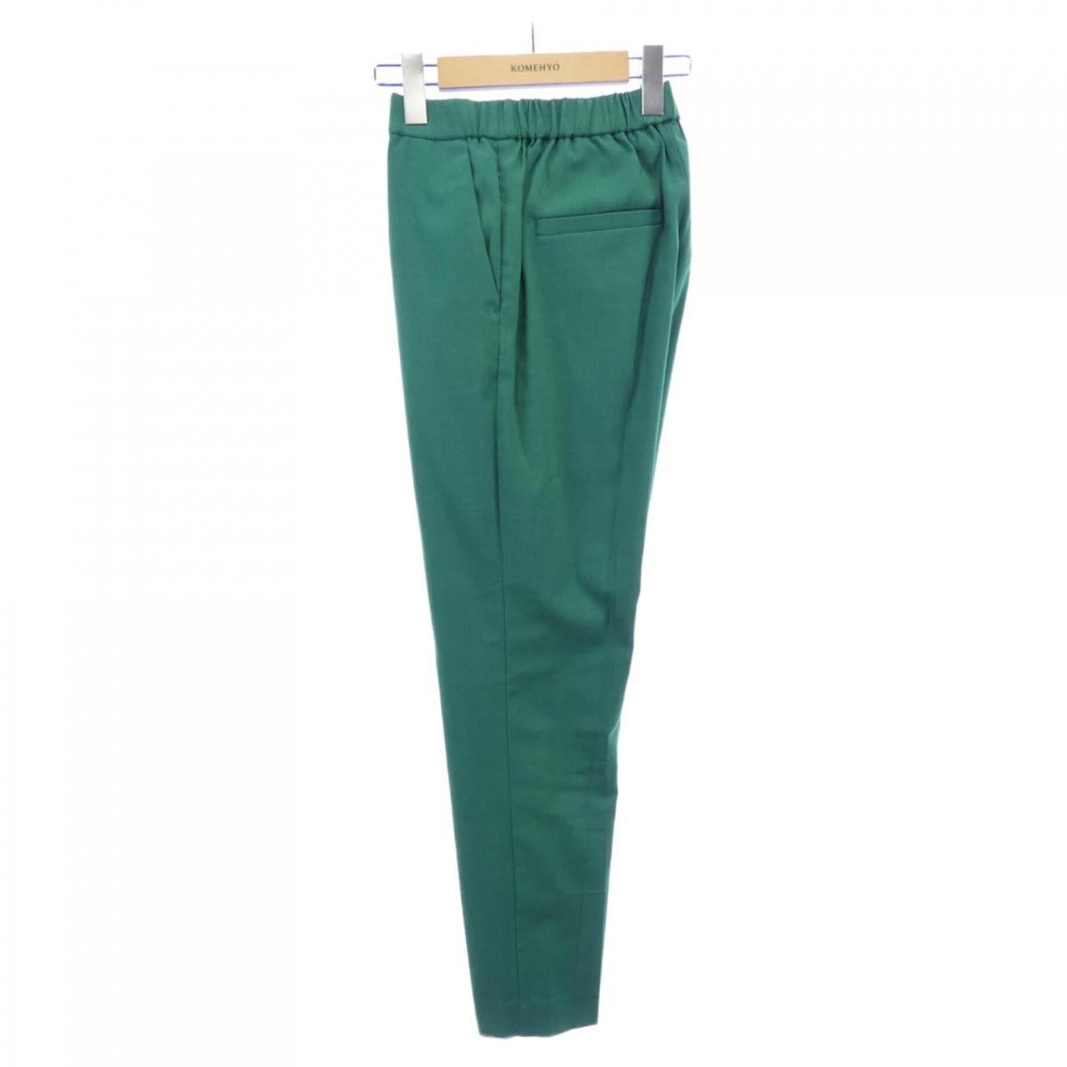 ドレステリア DRESSTERIOR パンツ【中古】
