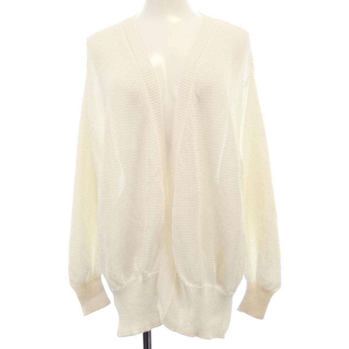 ユナイテッドアローズ UNITED ARROWS 1528-275-0360 ジレー【中古】 その他-レディースファッション-トップス