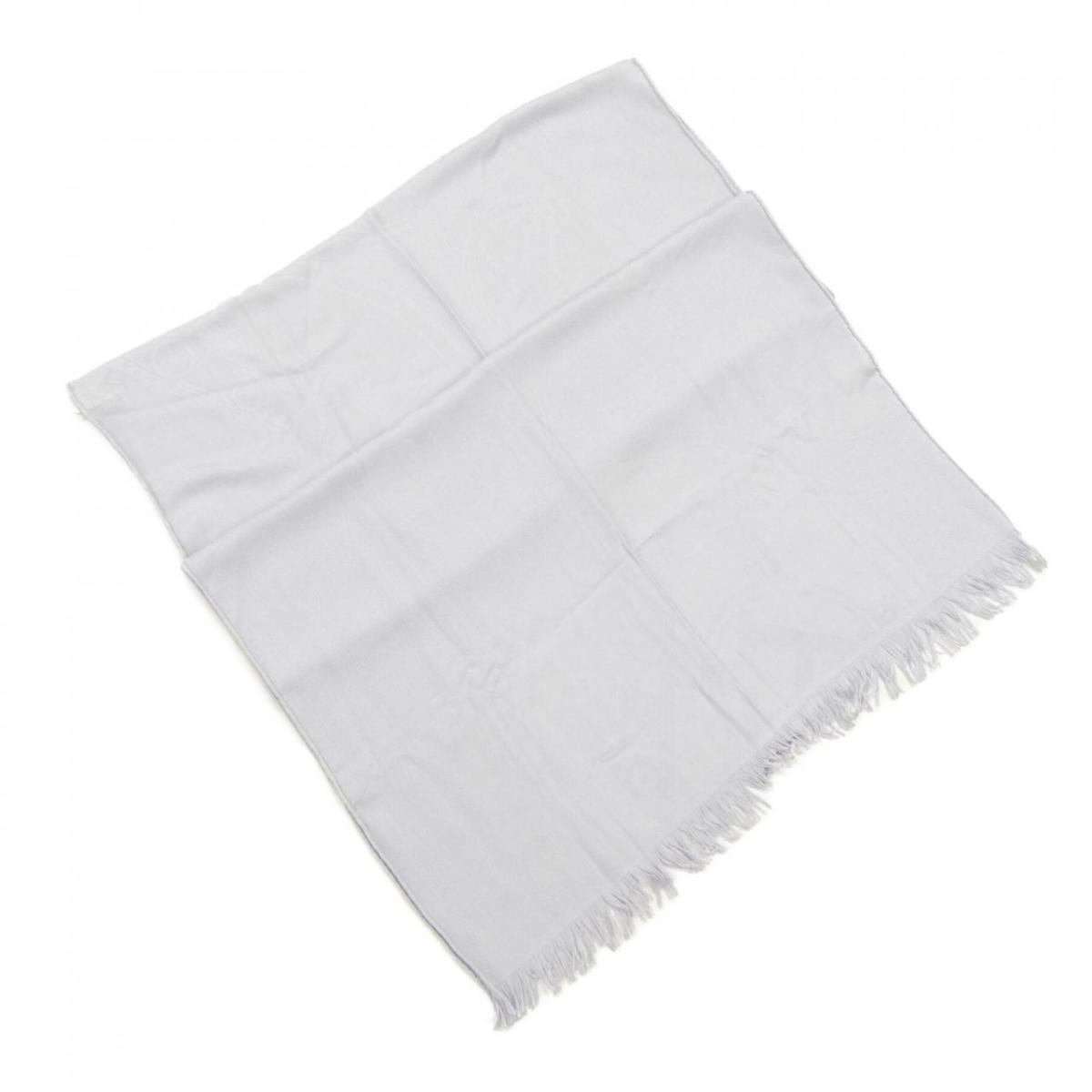 エルメス HERMES ニューリブリス NEW LIBRIS H262494S STOLE【中古】