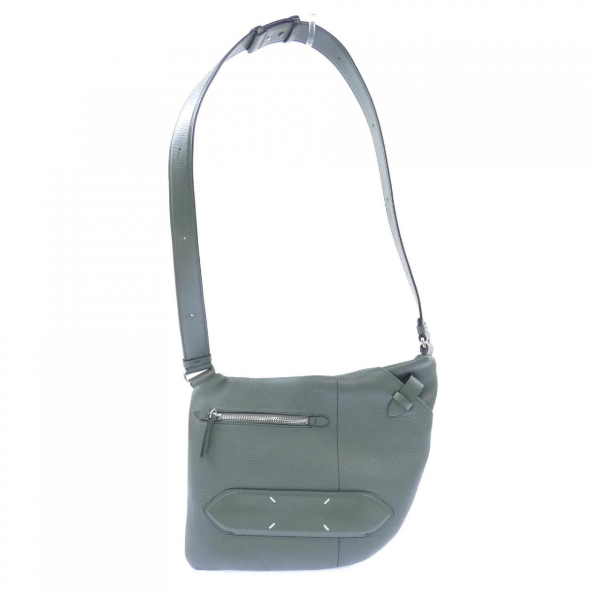 メゾンマルジェラ Maison Margiela 5AC SB1WG0017 BAG【中古】