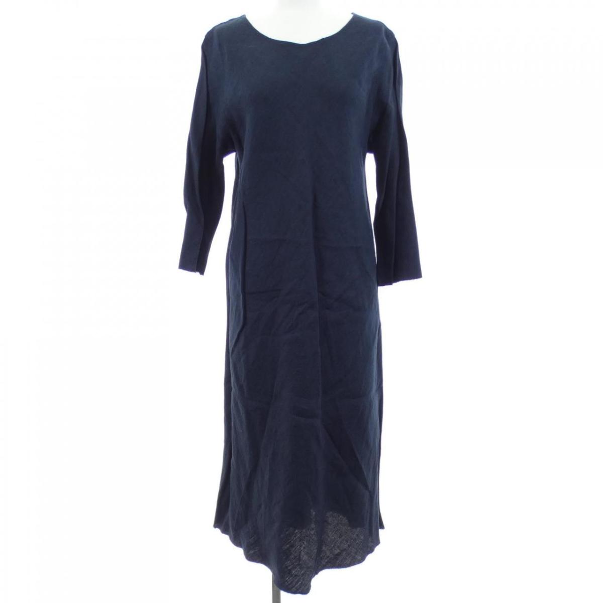 ヨーガン・レール JURGEN LEHL ワンピース【中古】|KOMEHYO ONLINESTORE 店