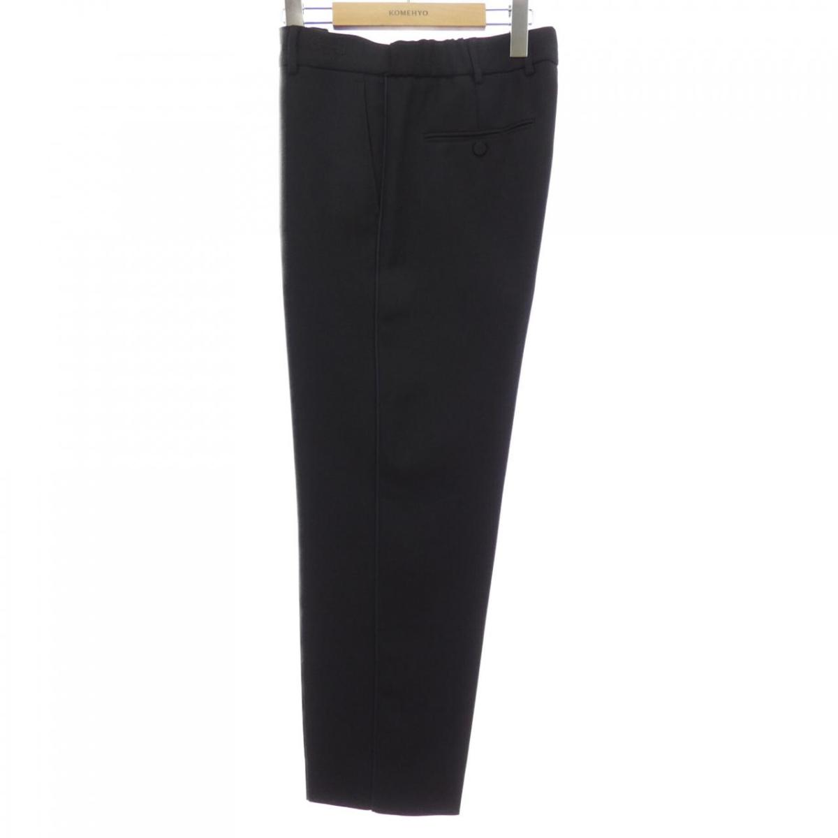 グッチ GUCCI 727451 ZAMDQ パンツ【中古】｜KOMEHYO ONLINESTORE 店