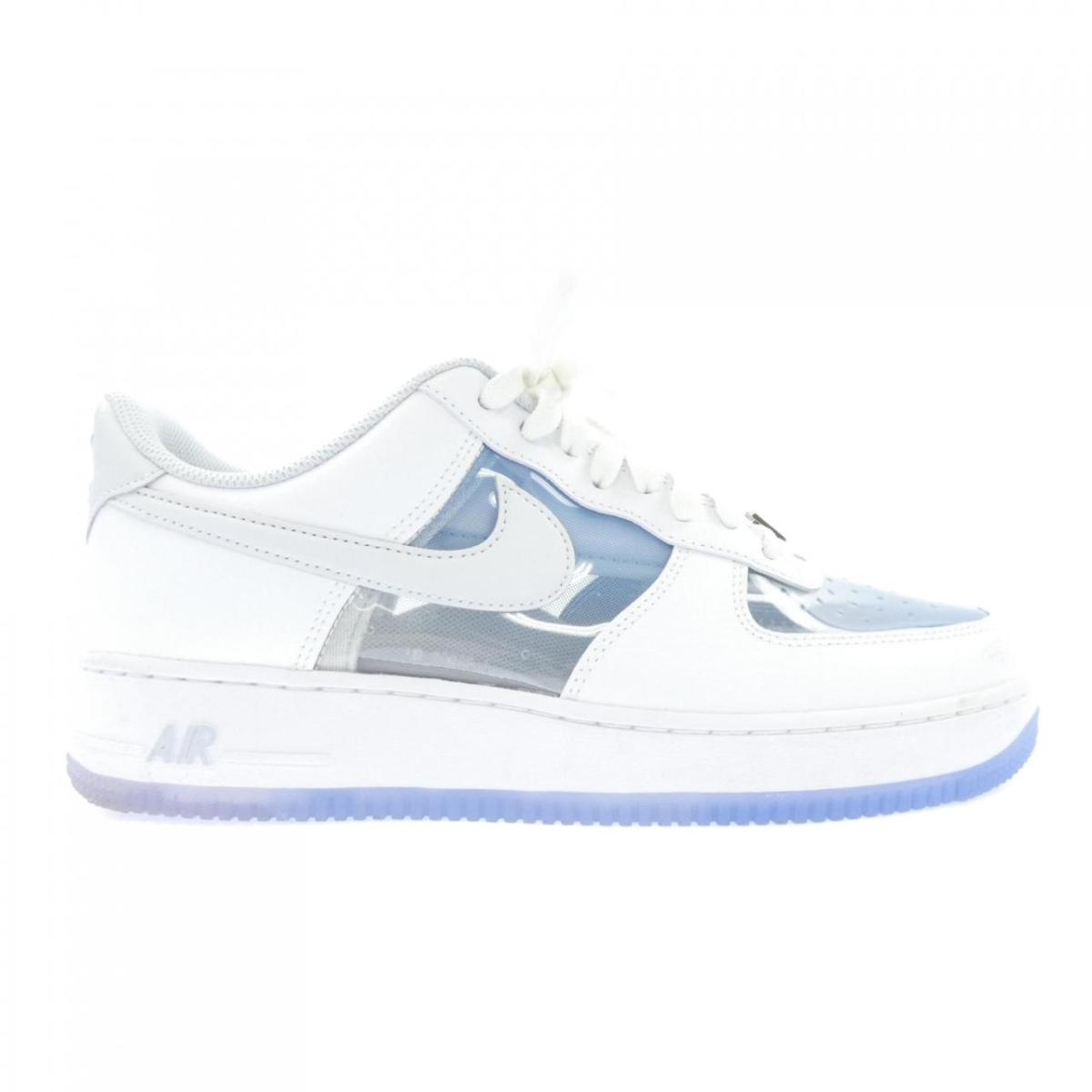 ナイキ NIKE IB5724-100 スニーカー【中古】