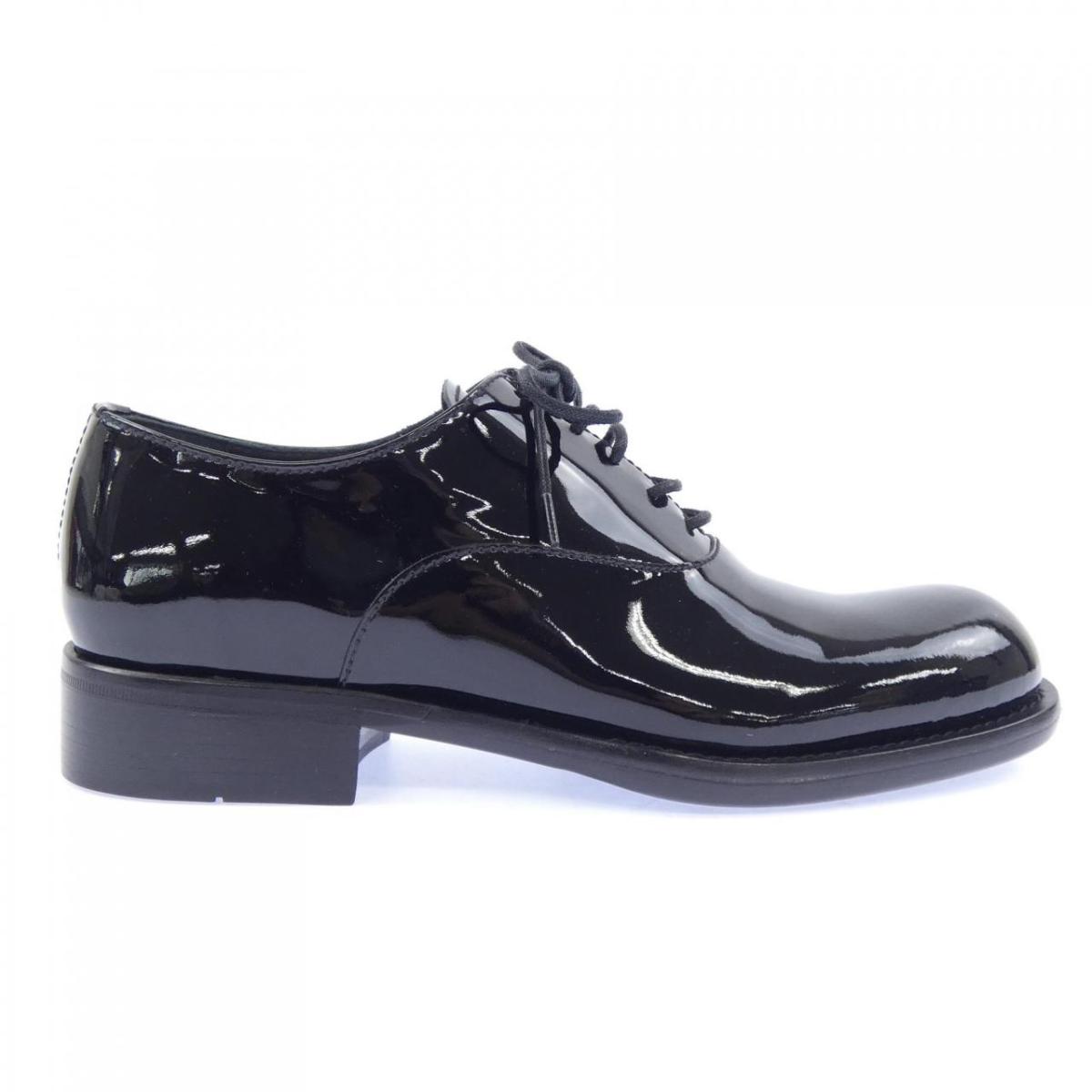 プラダ PRADA シューズ【中古】