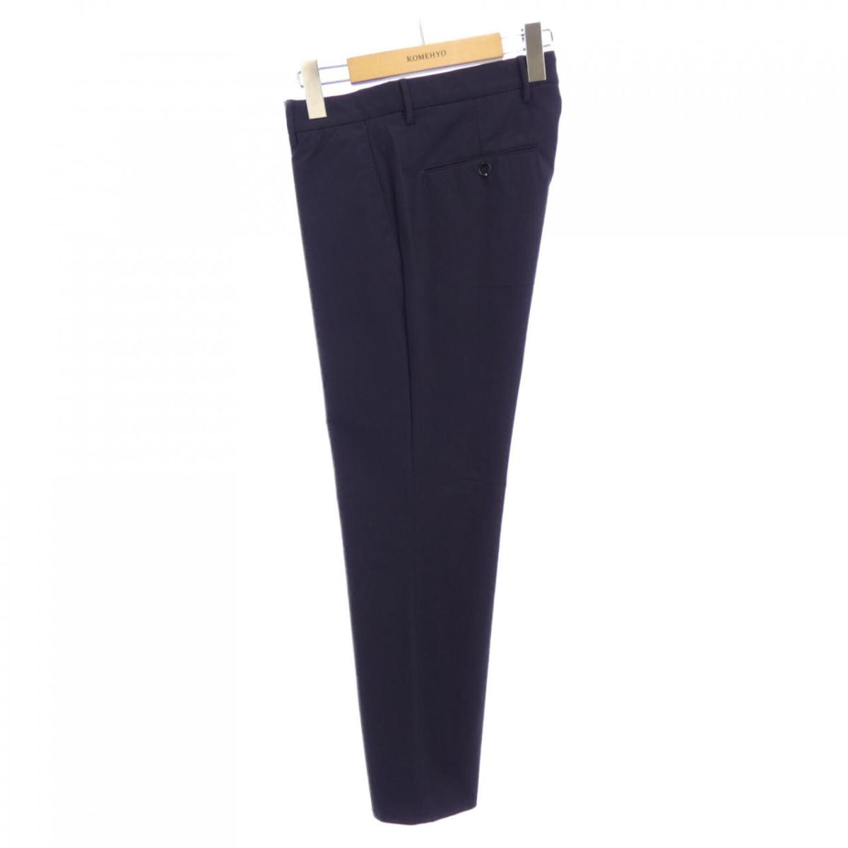 ピーティートリノ PT TORINO パンツ【中古】