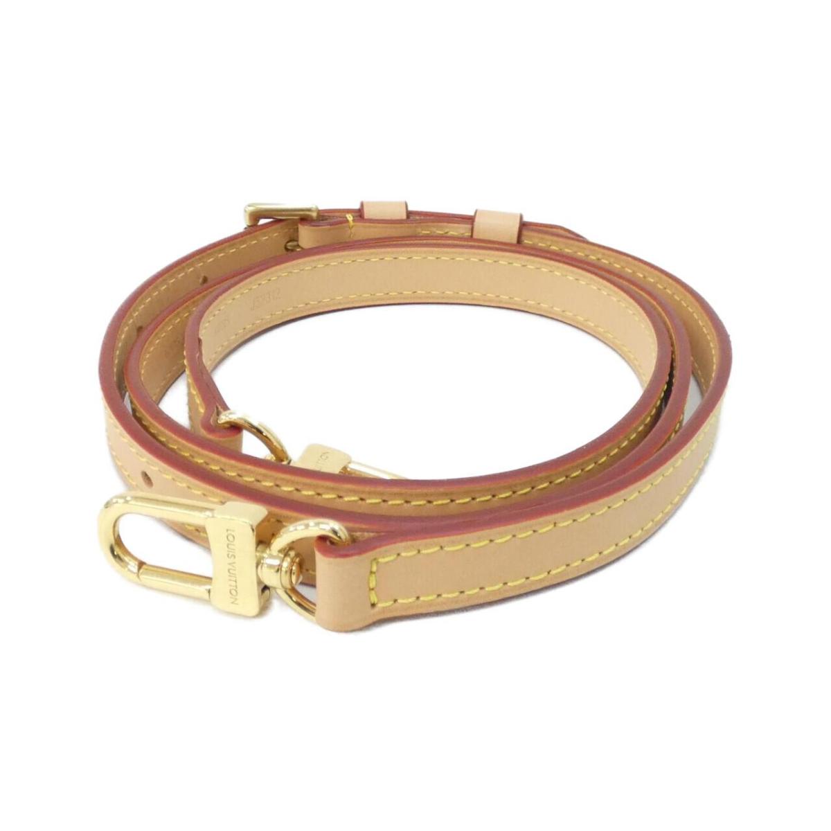 ルイヴィトン ショルダー ストラップ J52312 ストラップ【中古】 36,855円