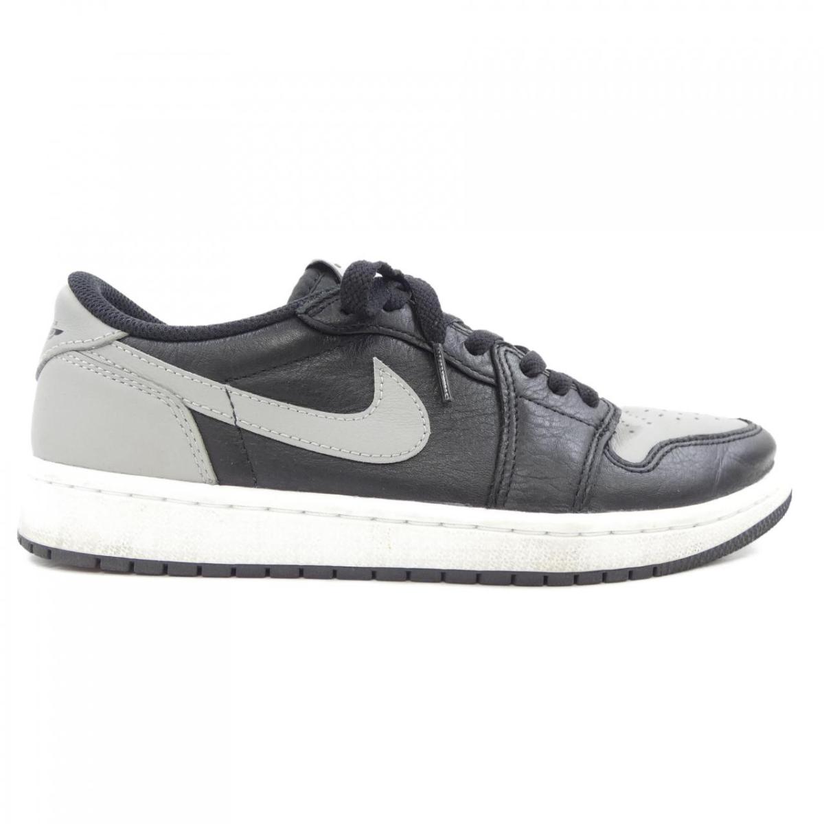 ナイキ ジョーダン NIKE JORDAN CZ0790-003 スニーカー【中古】 スニーカー-メンズ靴