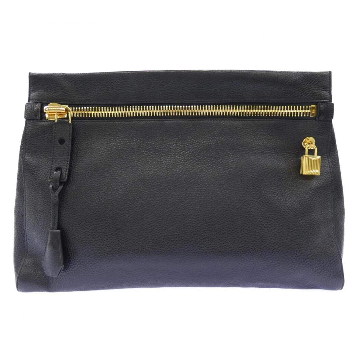 トムフォード TOM FORD BAG【中古】