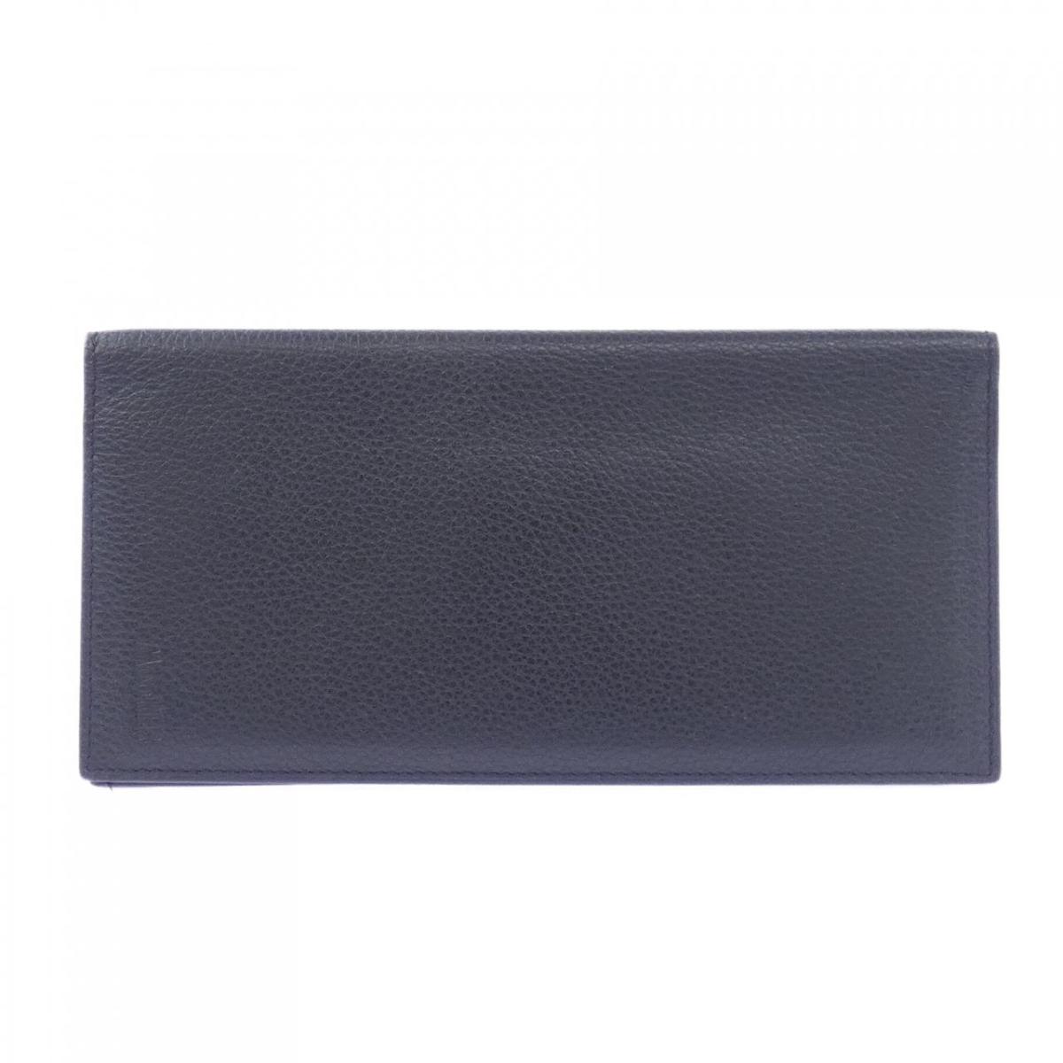 ムーレー MOORER WALLET【中古】｜KOMEHYO ONLINESTORE 店