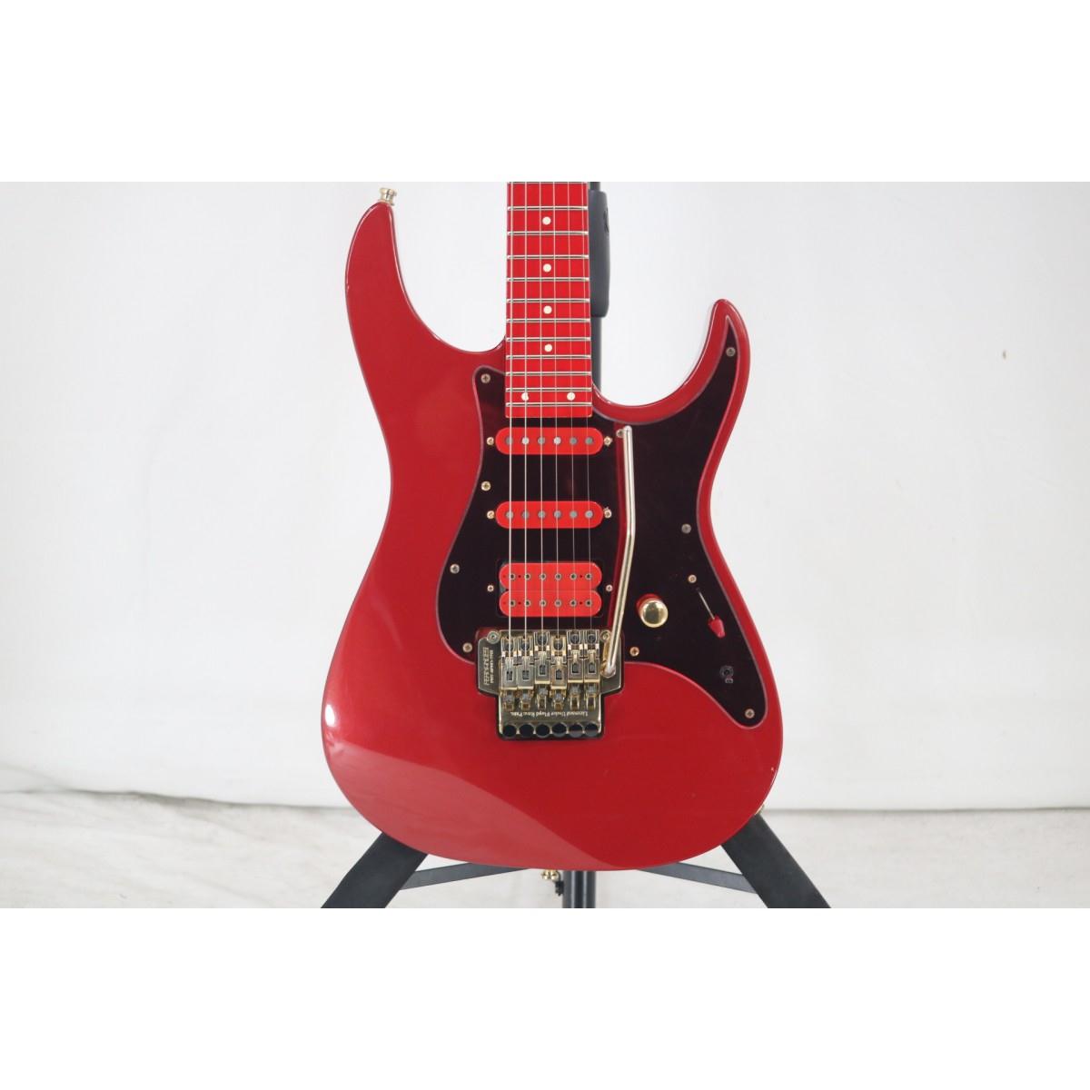 ＦＥＲＮＡＮＤＥＳ　　ＬＡ－８５ＫＫ【中古】