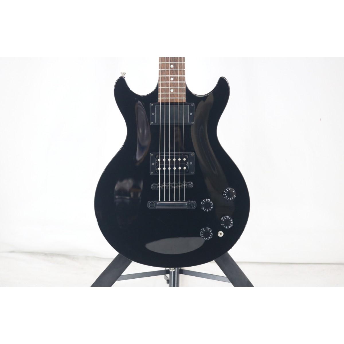 ＧＲＡＳＳＲＯＯＴＳ　　Ｇ－ＳＲ－ＫＥＮＮＹ　ＫＩＮＧ【中古】