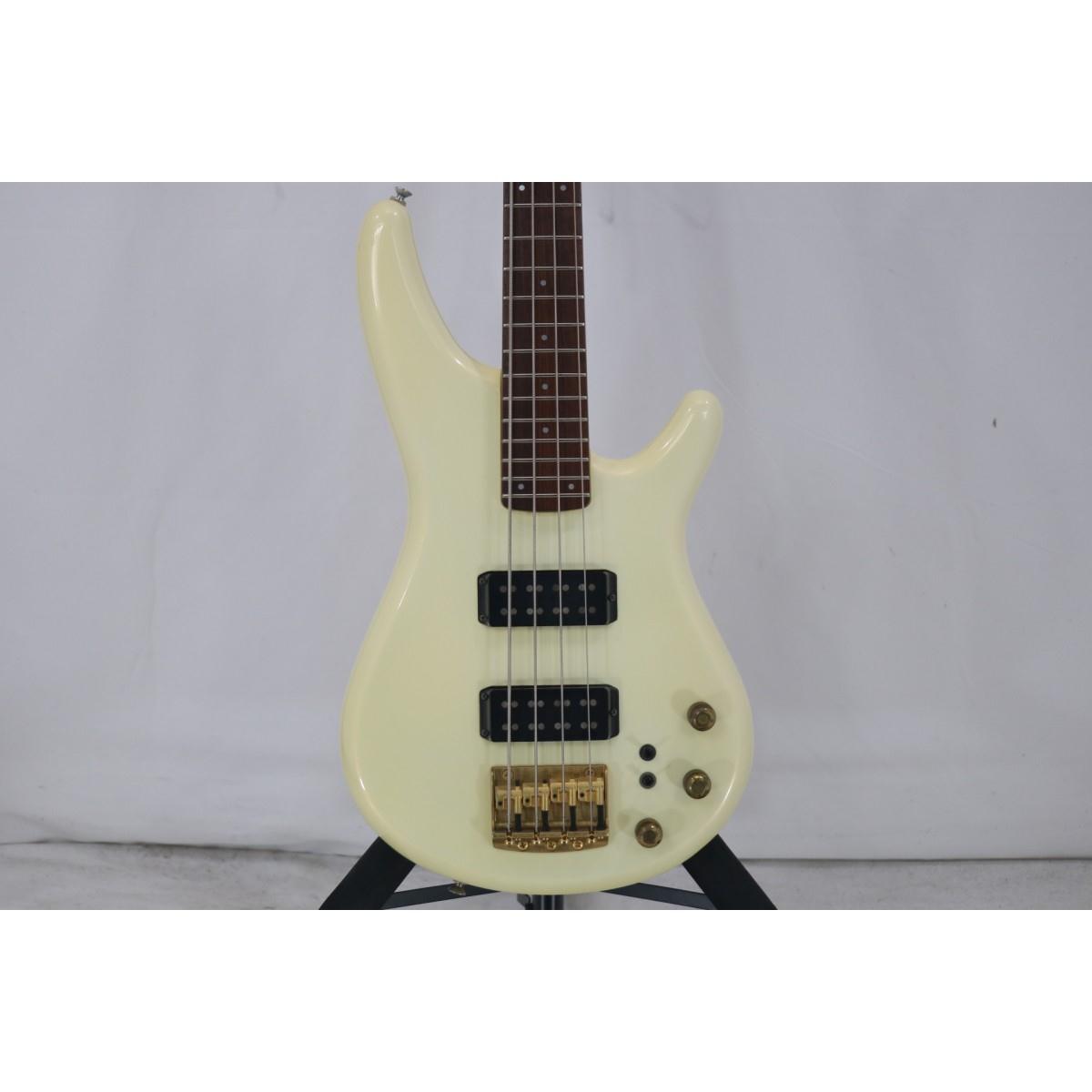 ＩＢＡＮＥＺ　　ＲＢ８３５【中古】
