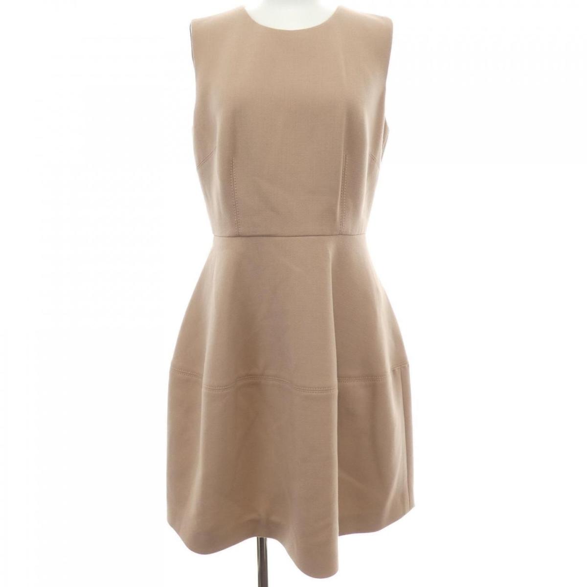 ドルチェアンドガッバーナ DOLCE\u0026GABBANA F6HG6T/FUCCL 衣装【中古】