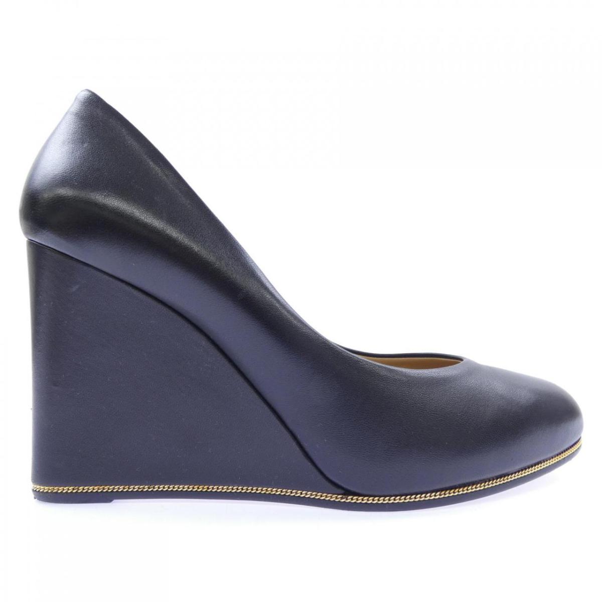 フェラガモ FERRAGAMO シューズ【中古】