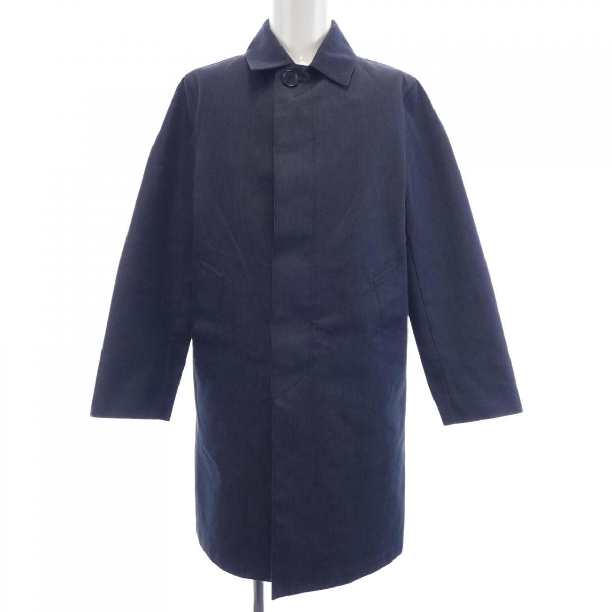 マッキントッシュフィロソフィー MACKINTOSH PHILOSOPHY コート【中古】