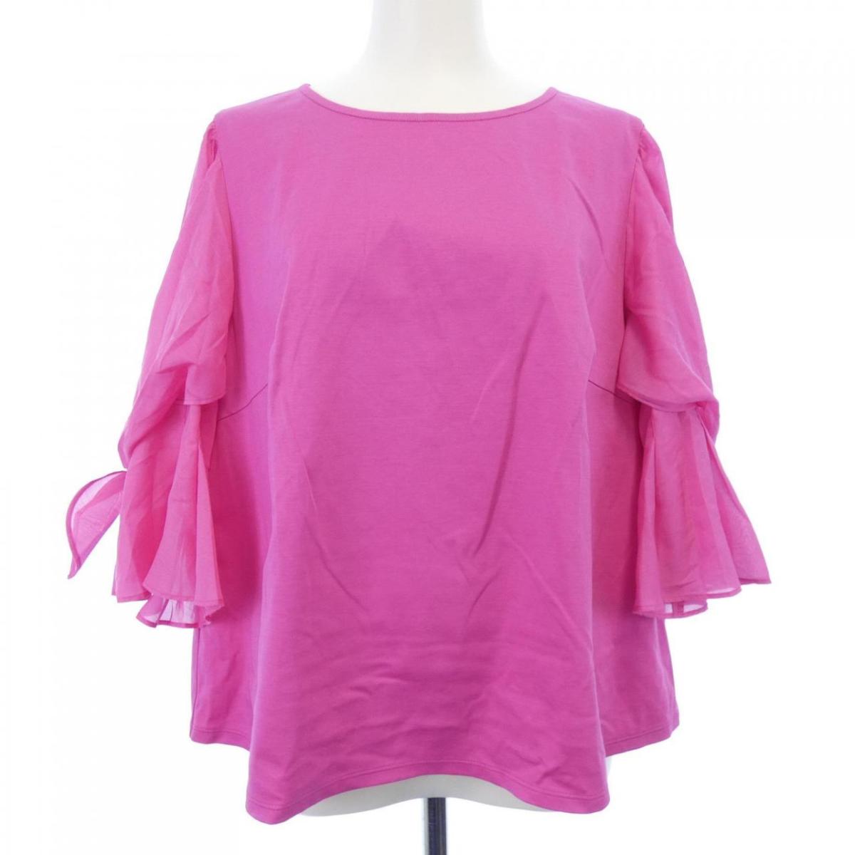 トゥービーシック TO BE CHIC トップス【中古】