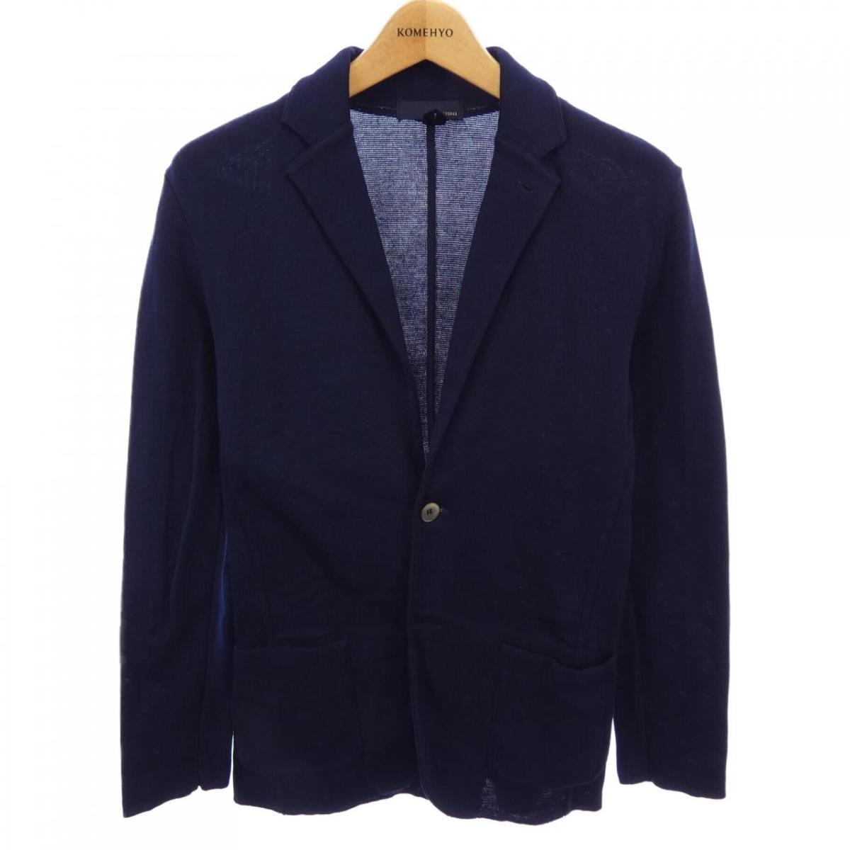 ラルディーニ LARDINI ジャケット【中古】