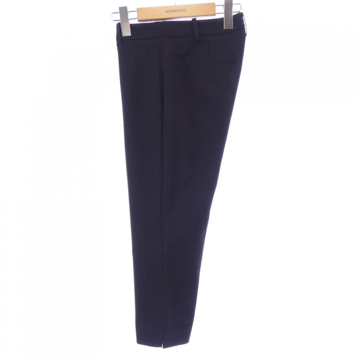 エルマンノ ERMANNO パンツ【中古】
