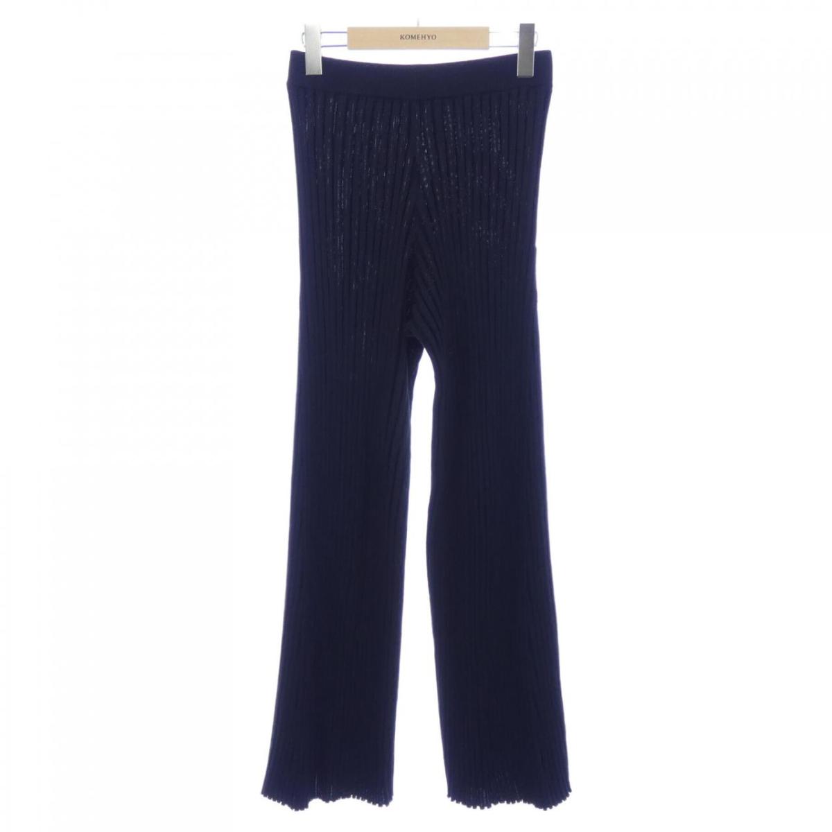 ハイク HYKE パンツ【中古】